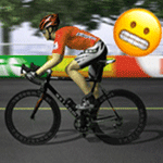 Cycle Sprint